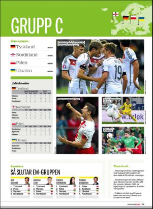 sport-20160531_000_00_00_133.pdf