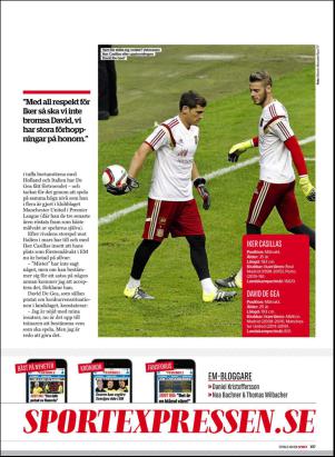 sport-20160531_000_00_00_157.pdf