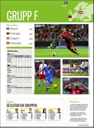 sport-20160531_000_00_00_183.pdf