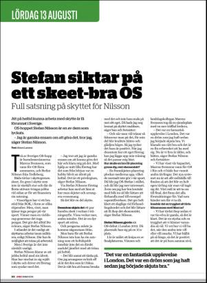 sport-20160726_000_00_00_166.pdf