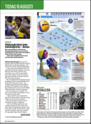 sport-20160726_000_00_00_188.pdf