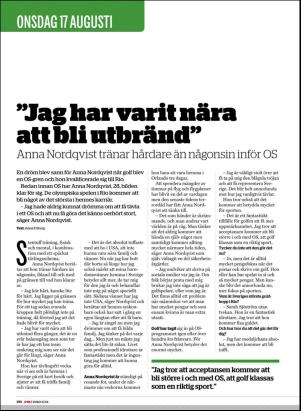 sport-20160726_000_00_00_190.pdf