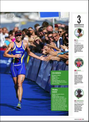 sport-20160726_000_00_00_209.pdf