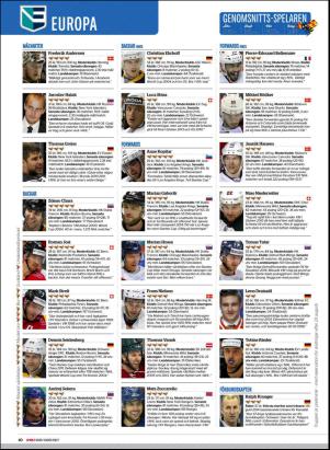 sport-20160906_000_00_00_040.pdf
