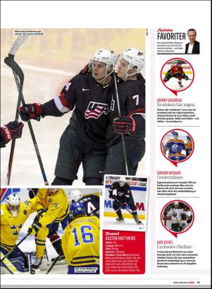 sport-20160906_000_00_00_055.pdf