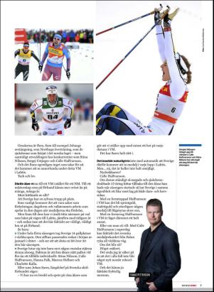 sport-20170215_000_00_00_007.pdf