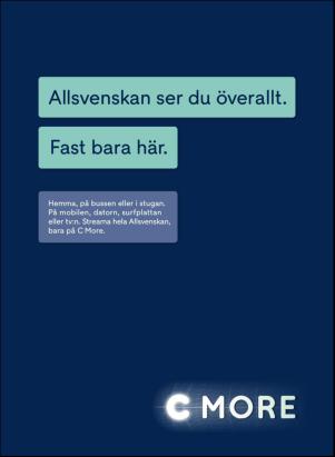 sport-20170322_000_00_00_005.pdf