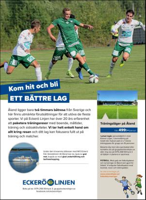 sport-20170322_000_00_00_017.pdf