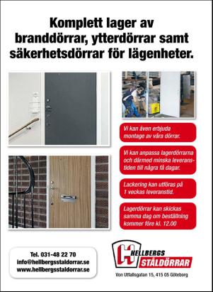 sport-20170322_000_00_00_081.pdf