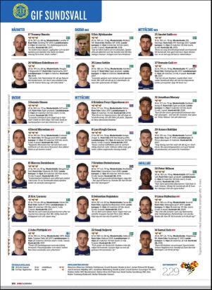 sport-20170322_000_00_00_160.pdf