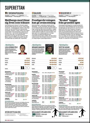 sport-20170322_000_00_00_204.pdf