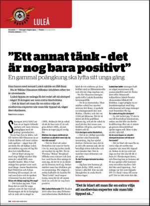 sport-20170908_000_00_00_108.pdf