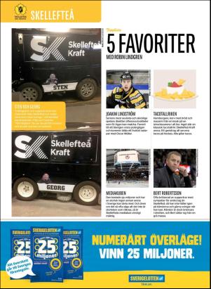 sport-20170908_000_00_00_146.pdf