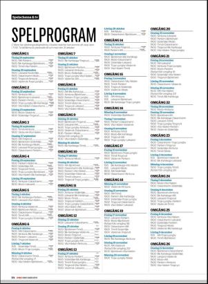 sport-20170908_000_00_00_174.pdf