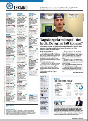 sport-20170908_000_00_00_183.pdf
