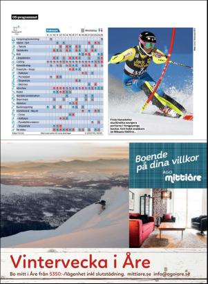 sport-20180201_000_00_00_008.pdf