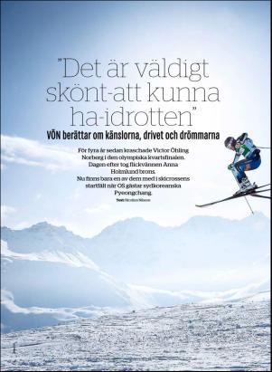 sport-20180201_000_00_00_042.pdf