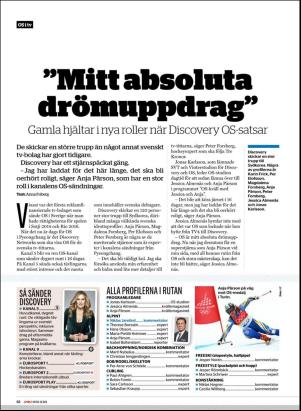 sport-20180201_000_00_00_062.pdf