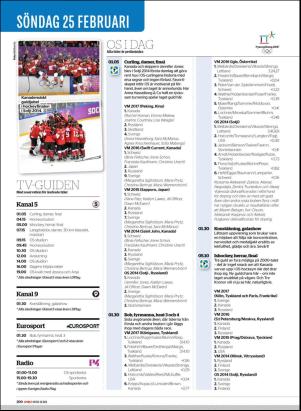 sport-20180201_000_00_00_200.pdf