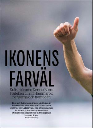 sport-20180323_000_00_00_024.pdf