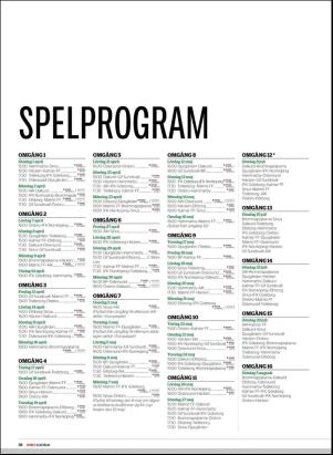 sport-20180323_000_00_00_038.pdf