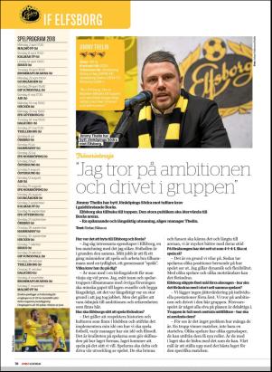 sport-20180323_000_00_00_078.pdf
