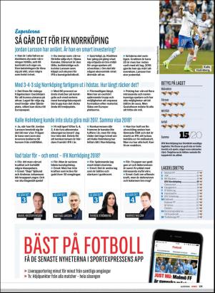 sport-20180323_000_00_00_135.pdf