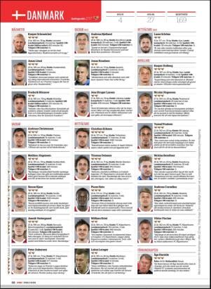 sport-20180605_000_00_00_132.pdf