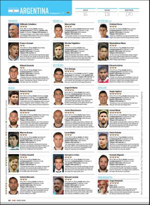 sport-20180605_000_00_00_142.pdf