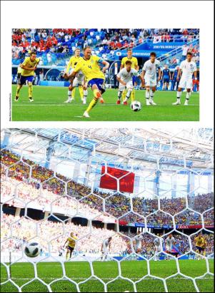 sport-20180706_000_00_00_016.pdf