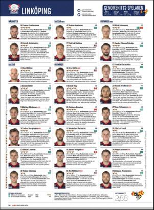 sport-20180906_000_00_00_094.pdf