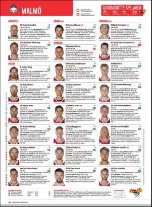 sport-20180906_000_00_00_110.pdf