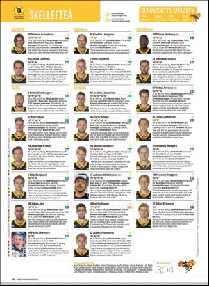 sport-20180906_000_00_00_134.pdf