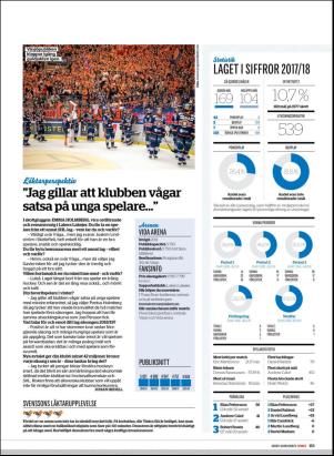 sport-20180906_000_00_00_153.pdf