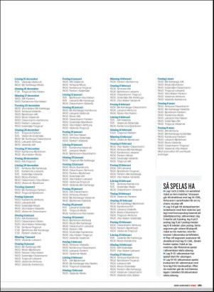 sport-20180906_000_00_00_189.pdf