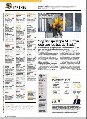 sport-20180906_000_00_00_198.pdf