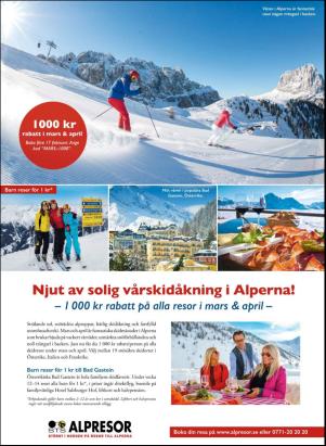 sport-20190205_000_00_00_065.pdf