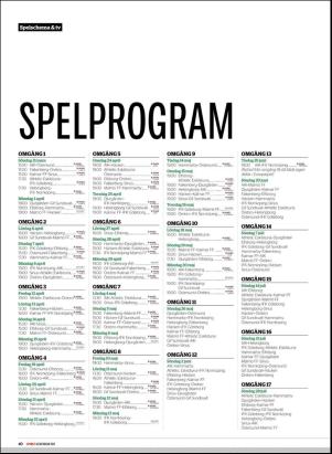 sport-20190322_000_00_00_040.pdf