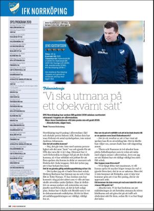 sport-20190322_000_00_00_148.pdf
