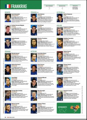 sport-20190531_000_00_00_058.pdf