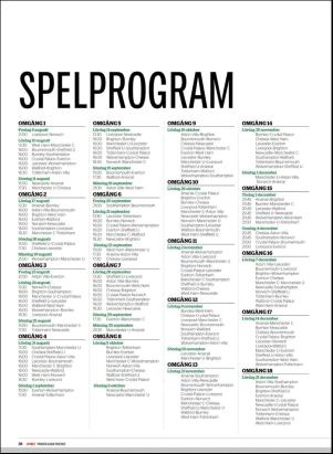 sport-20190803_000_00_00_028.pdf