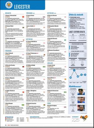 sport-20190803_000_00_00_064.pdf