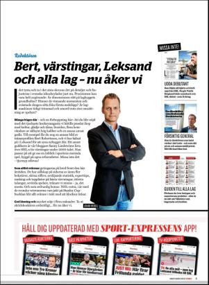 sport-20190904_000_00_00_003.pdf