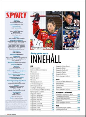 sport-20190904_000_00_00_004.pdf