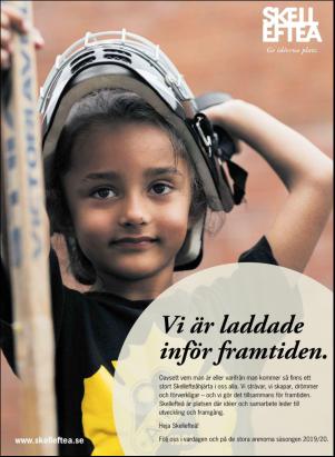 sport-20190904_000_00_00_005.pdf