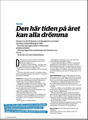 sport-20190904_000_00_00_008.pdf