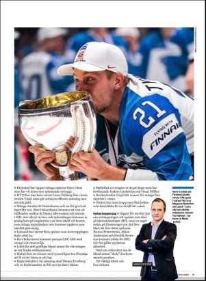 sport-20190904_000_00_00_009.pdf