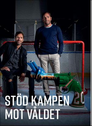 sport-20190904_000_00_00_010.pdf