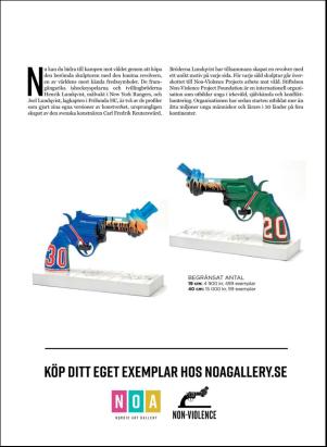 sport-20190904_000_00_00_011.pdf