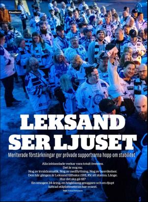 sport-20190904_000_00_00_012.pdf
